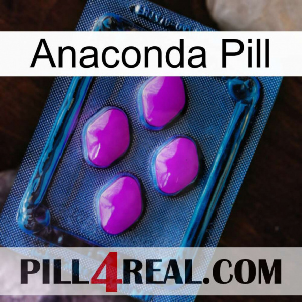 Anaconda Pill 04.jpg